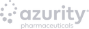 Azurity Pharmaceuticals