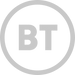 British Telecom