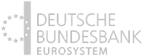 Deutsche Bundesbank