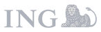 ING