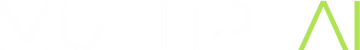 MULTIPLAI Logo