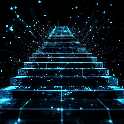 CIO ADVISORY
