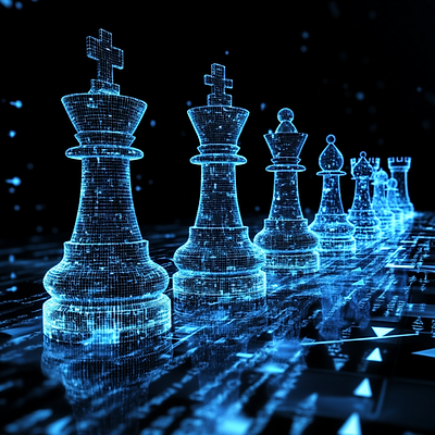 SUCCESSION ADVISORY