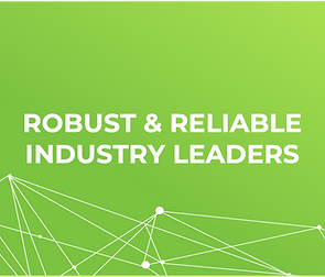 Leading Digital with AI: Beyond the Hype. Built for Your Business.